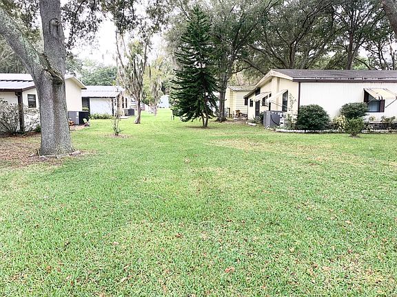 5th image of 2736 Oakhill Village Cir
