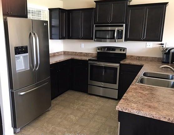 3rd image of 7689 E Brierfield Dr