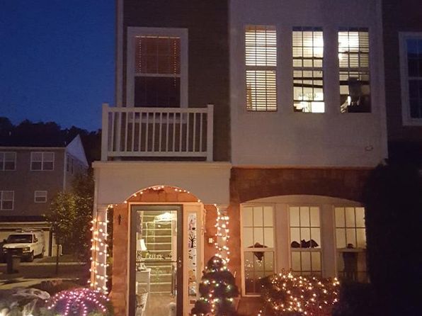 17 Turtle Ct