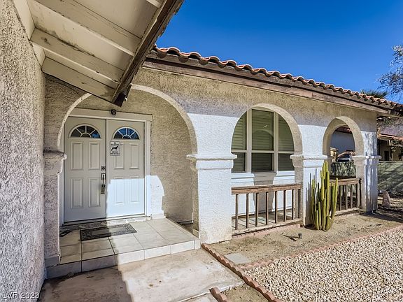 3rd image of 5280 Cabrito Dr