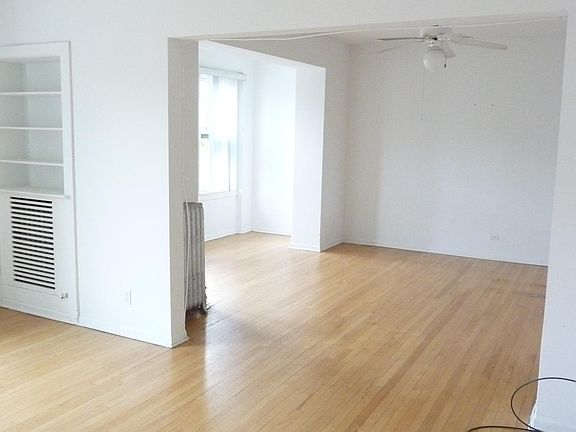 2nd image of 5050 N Glenwood Ave APT 3E