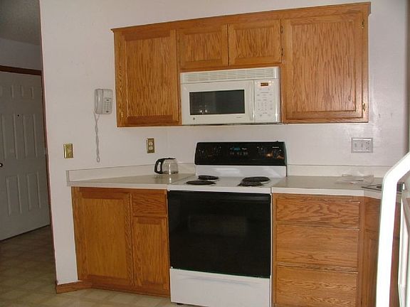5th image of 6403 Vera Cruz Ln N