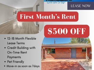 5565 S Delaware St #5571, Littleton, CO 80120