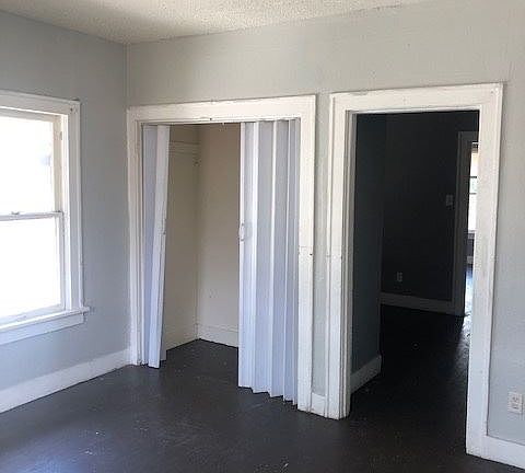 2nd image of 247 Herndon St APT C
