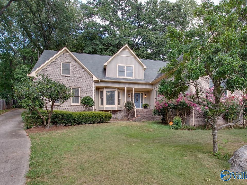 1st image of 15003 Collier Dr SE