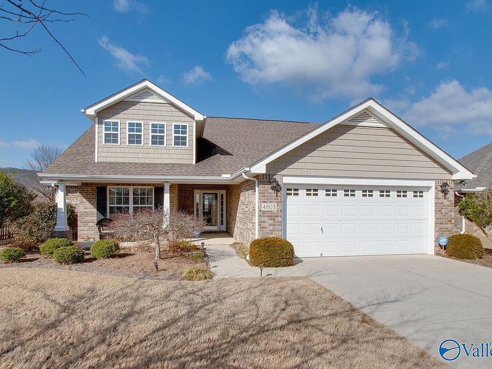 1st image of 4803 Canterwood Dr SE