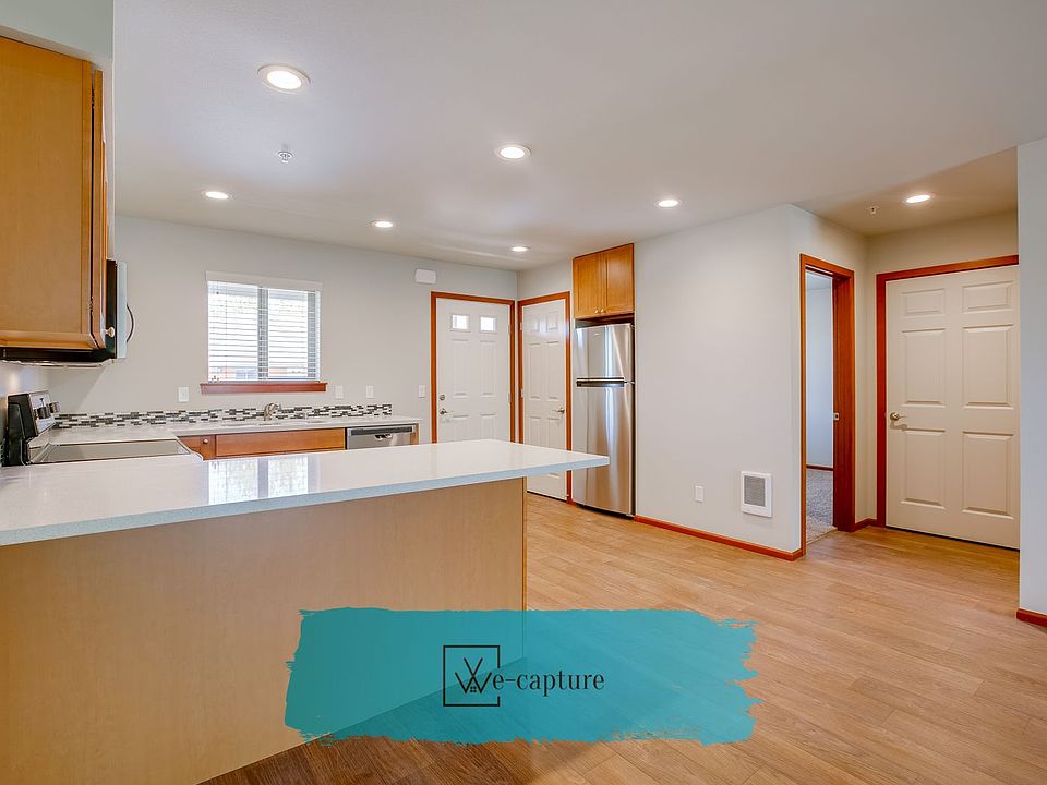 1st image of 5110 Labounty Dr #5116-206