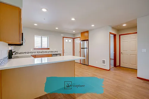 Floor plan 5116-105