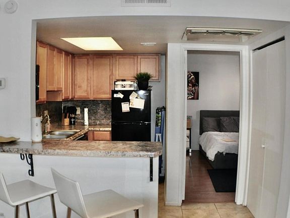 5th image of 700 W University Dr Unit 155