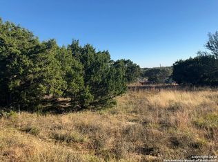 229 Twin Elm Dr, Canyon Lake, TX 78133