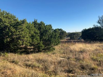 229 Twin Elm Dr, Canyon Lake, TX, 78133