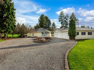 1602 E Miles Ave, Hayden Lake, ID 83835