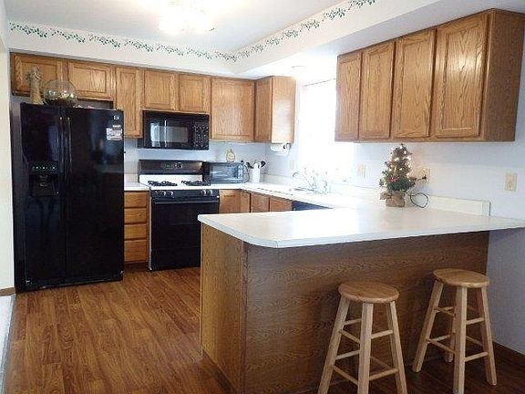 5th image of 6468 Coronado Ave
