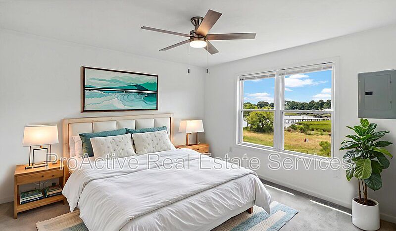 1st image of 9527 3rd Bay St APT 9