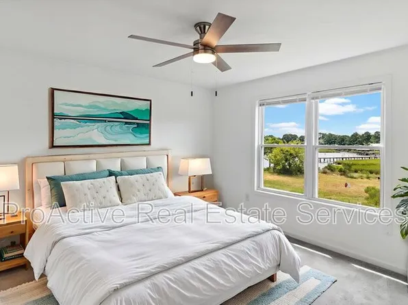 9527 3rd Bay St, Norfolk, VA