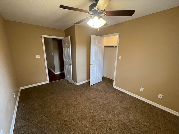 4th image of 130 Kali Ln APT A