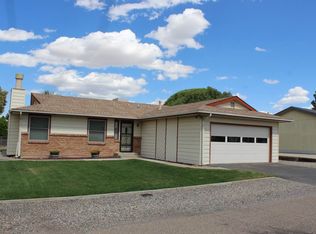 256A 28 Rd, Grand Junction, CO 81503