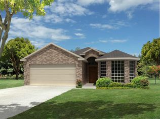 3020 Pecan Tree Dr, Denton, TX 76210