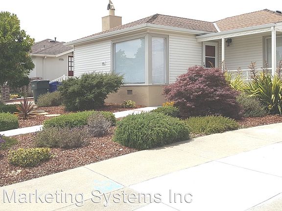 5th image of 230 Brentwood Dr