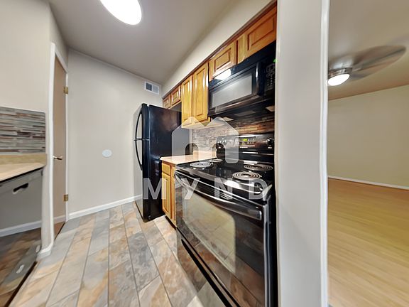 5th image of 2507 Montrose Blvd APT 7