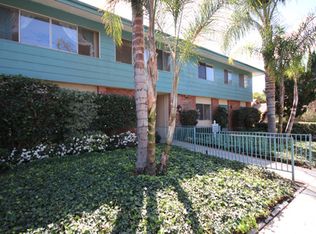 796 Merrett Dr APT 2, Pasadena, CA 91104