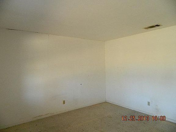 2nd image of 745 Fm 1903