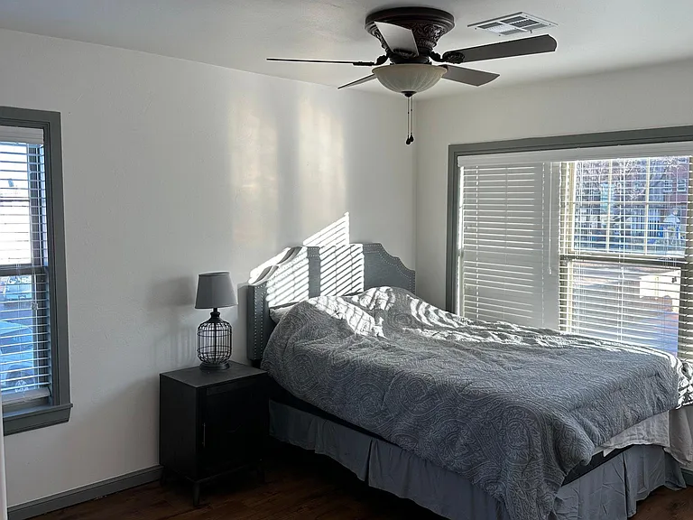 2508 N Douglas Ave #B — Photo 17