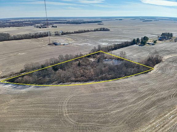 11c43b21 4426 405a B96f D5a929f1aff3 1 201 A