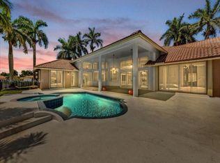 2534 Poinciana Dr, Fort Lauderdale, FL 33327