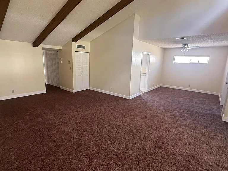 6474 Pumpkin Seed Cir #206 — Photo 8