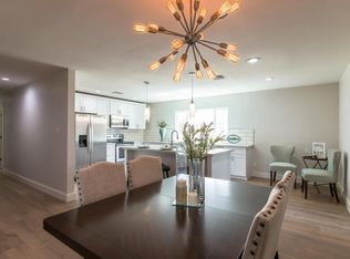 8243 E Mackenzie Dr, Scottsdale, AZ 85251