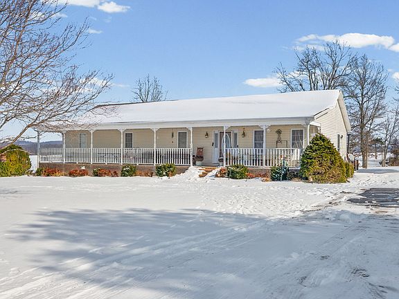 2nd image of 126 Flowers Rd