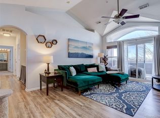 14221 E 1st Dr UNIT 304, Aurora, CO 80011