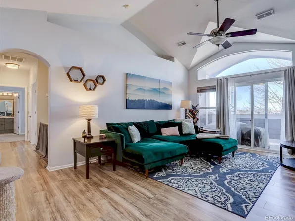 14221 E 1st Drive #304, Aurora, CO 80011