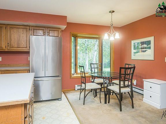 5th image of 169 Frog Pond Cir