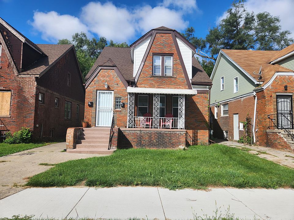 1st image of 16147 Snowden St