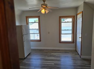 (Undisclosed Address), Worcester, MA 01604