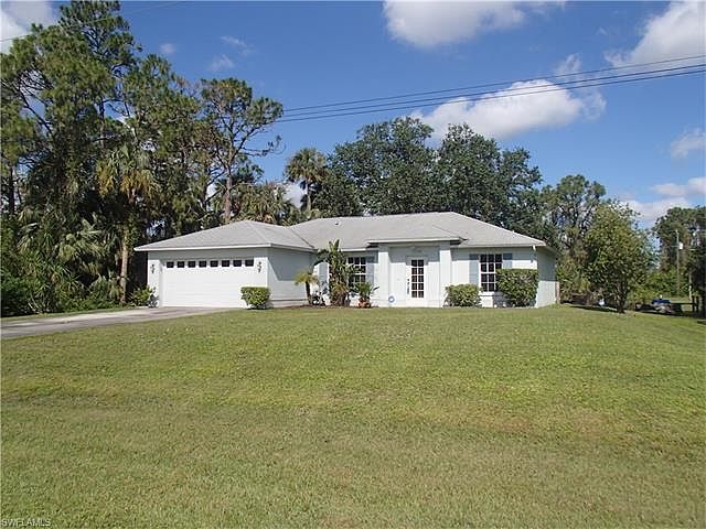 1st image of 3724 Kittyhawk Dr