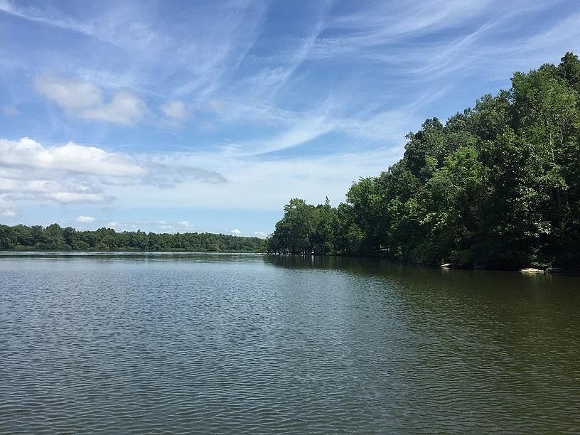 1st image of 0 Waters Edge Ln