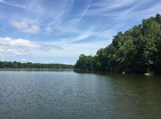 0 Waters Edge Ln, Bumpus Mills, TN 37028