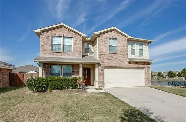 1st image of 4337 Silverwood Trl