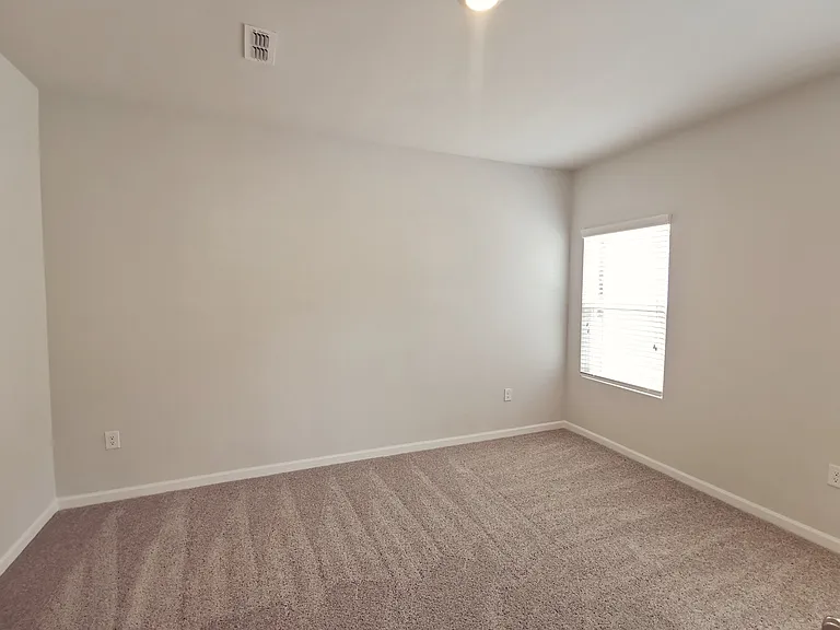 154 Green Love Ln — Photo 30