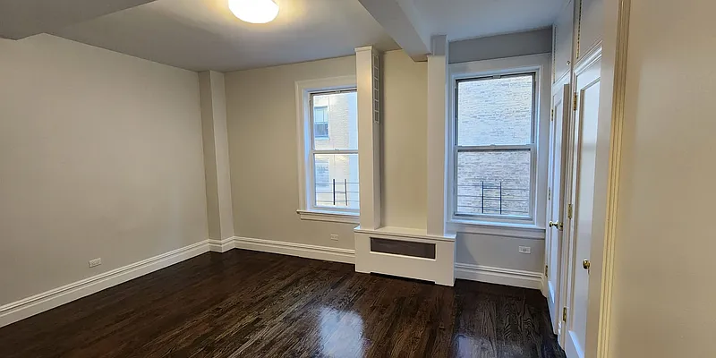 Rented by Portman Realty Corp | media 20