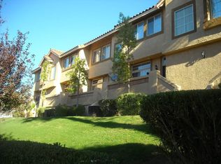 3454 Dry Gulch Dr, Laughlin, NV 89029