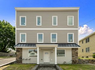 174 Gainsborg Ave #2, West Harrison, NY 10604