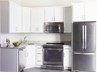 631 Washington St #206, Boston, MA 02111