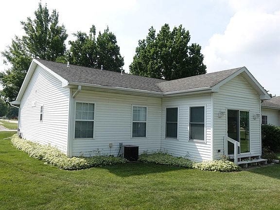 5th image of 2286 Windish Dr APT 14