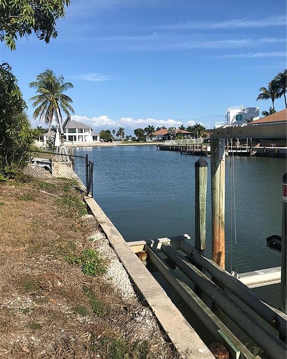 1st image of 1355 Waikiki Ct Lot 20