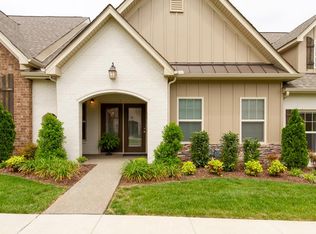 315 Westminster Dr, Gallatin, TN 37066