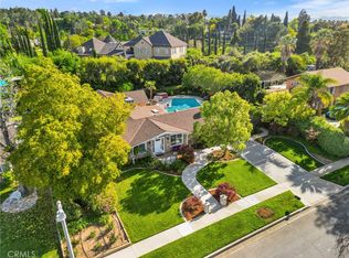 118 Anita Ct, Redlands, CA 92373